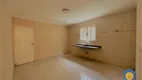 Foto 14 de Casa de Condomínio com 3 Quartos à venda, 133m² em Nakamura Park, Cotia
