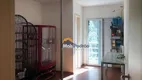 Foto 14 de Casa com 3 Quartos à venda, 148m² em Granja Viana, Cotia