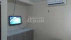 Foto 21 de Casa com 5 Quartos à venda, 190m² em Campo Grande, Recife