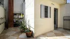 Foto 20 de Casa com 4 Quartos para venda ou aluguel, 181m² em Vila Mariana, São Paulo