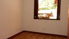 Foto 8 de Casa com 6 Quartos à venda, 960m² em Itaipava, Petrópolis