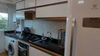 Foto 19 de Apartamento com 2 Quartos à venda, 44m² em Jaragua, São Paulo