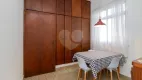 Foto 15 de Apartamento com 3 Quartos à venda, 187m² em Higienópolis, São Paulo