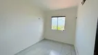 Foto 10 de Apartamento com 2 Quartos para alugar, 59m² em Morro Branco, Natal