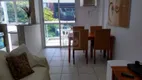 Foto 5 de Apartamento com 1 Quarto à venda, 44m² em Lagoa, Rio de Janeiro
