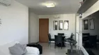 Foto 3 de Apartamento com 3 Quartos à venda, 90m² em Barra da Tijuca, Rio de Janeiro