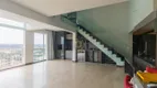 Foto 3 de Apartamento com 3 Quartos para alugar, 184m² em Ecoville, Curitiba