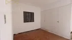 Foto 8 de Casa com 3 Quartos para alugar, 107m² em Vila Marieta, Campinas