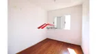 Foto 13 de Apartamento com 3 Quartos à venda, 75m² em Parque Suzano, Suzano