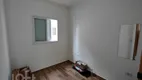 Foto 3 de Apartamento com 2 Quartos à venda, 96m² em Vila Alzira, Santo André