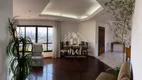 Foto 9 de Apartamento com 3 Quartos à venda, 138m² em Penha De Franca, São Paulo