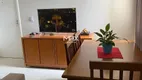 Foto 5 de Apartamento com 2 Quartos à venda, 55m² em Gleba California, Piracicaba