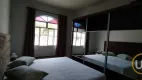 Foto 12 de Casa com 3 Quartos à venda, 110m² em Angola, Betim