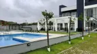Foto 21 de Casa de Condomínio com 3 Quartos à venda, 260m² em Ipanema, Porto Alegre