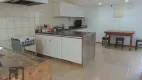 Foto 38 de Casa com 4 Quartos à venda, 1144m² em Joá, Rio de Janeiro