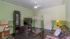 Foto 40 de Casa de Condomínio com 4 Quartos à venda, 521m² em Condomínio Vista Alegre, Vinhedo