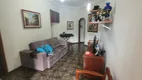 Foto 2 de Apartamento com 2 Quartos à venda, 61m² em Maracanã, Rio de Janeiro