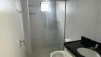 Foto 3 de Apartamento com 2 Quartos para alugar, 51m² em Sandra Cavalcante , Campina Grande