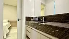 Foto 31 de Casa de Condomínio com 4 Quartos à venda, 170m² em Condominio Dubai Resort, Capão da Canoa