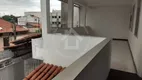 Foto 17 de Casa com 5 Quartos à venda, 400m² em Jabotiana, Aracaju