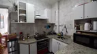 Foto 13 de Apartamento com 3 Quartos à venda, 90m² em São Pedro, Belo Horizonte