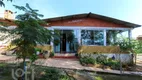 Foto 20 de Casa com 2 Quartos à venda, 200m² em Olaria, Canoas