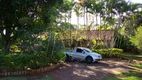 Foto 8 de Fazenda/Sítio à venda, 1m² em Jardim Bounganville, Araraquara