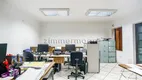 Foto 12 de Sala Comercial à venda, 586m² em Água Branca, São Paulo