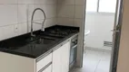 Foto 11 de Apartamento com 3 Quartos à venda, 67m² em Vila Andrade, São Paulo