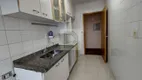 Foto 12 de Apartamento com 2 Quartos à venda, 56m² em Jaguaré, São Paulo