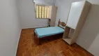 Foto 8 de Apartamento com 2 Quartos para alugar, 124m² em Centro, Araraquara