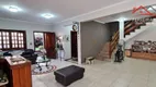 Foto 10 de Casa de Condomínio com 3 Quartos à venda, 268m² em Nova Caieiras, Caieiras