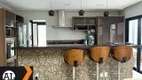 Foto 22 de Casa de Condomínio com 3 Quartos à venda, 330m² em Jardim Residencial Chácara Ondina, Sorocaba