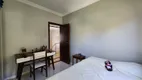 Foto 40 de Casa de Condomínio com 5 Quartos à venda, 360m² em Vilas do Atlantico, Lauro de Freitas