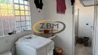 Foto 7 de Casa com 3 Quartos à venda, 277m² em San Remo, Londrina