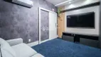 Foto 21 de Apartamento com 4 Quartos à venda, 214m² em Centro, Balneário Camboriú