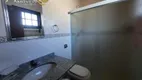 Foto 15 de Casa de Condomínio com 5 Quartos à venda, 195m² em Balneário Praia do Pernambuco, Guarujá