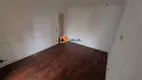 Foto 13 de Apartamento com 3 Quartos à venda, 255m² em Vila Santo Estevão, São Paulo