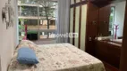 Foto 8 de Apartamento com 3 Quartos à venda, 147m² em Ipanema, Rio de Janeiro