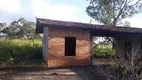 Foto 10 de Lote/Terreno à venda, 500m² em Zona Rural, Jaboticatubas