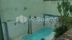 Foto 4 de Casa com 4 Quartos à venda, 95m² em Marechal Hermes, Rio de Janeiro