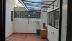 Foto 13 de Apartamento com 3 Quartos à venda, 212m² em Centro, Pelotas