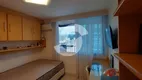 Foto 15 de Apartamento com 3 Quartos à venda, 132m² em Icaraí, Niterói