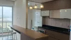 Foto 12 de Apartamento com 2 Quartos à venda, 73m² em Gonzaga, Santos