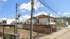 Foto 2 de Lote/Terreno para alugar, 360m² em Kayser, Caxias do Sul