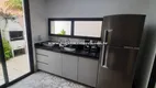 Foto 12 de Casa de Condomínio com 5 Quartos à venda, 176m² em Praia de Camburí, São Sebastião