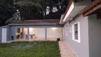 Foto 2 de Casa com 5 Quartos à venda, 200m² em Nova Lindoia, Águas de Lindóia