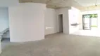 Foto 13 de Casa com 3 Quartos à venda, 96m² em Capuava, Embu das Artes