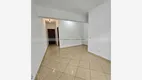 Foto 43 de Apartamento com 3 Quartos à venda, 80m² em Campestre, Santo André