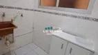 Foto 12 de Apartamento com 2 Quartos à venda, 46m² em Alto, Piracicaba